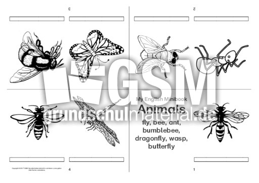 Foldingbook-vierseitig-animals-4.pdf